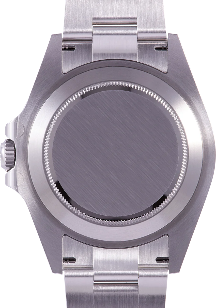 Rolex Explorer II Polar 226570